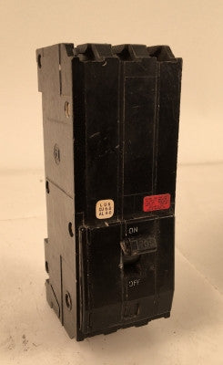 Q1B3100 Q1B3100
